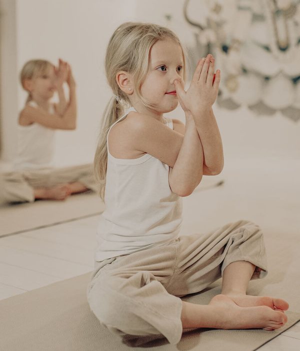 home_stan_wolnosci11