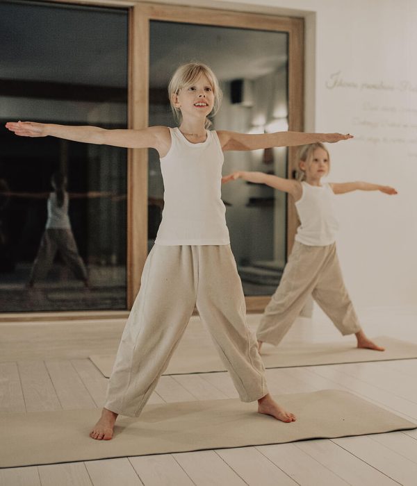 zajecia_stanwolnosci2