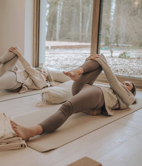 zajecia_stanwolnosci3