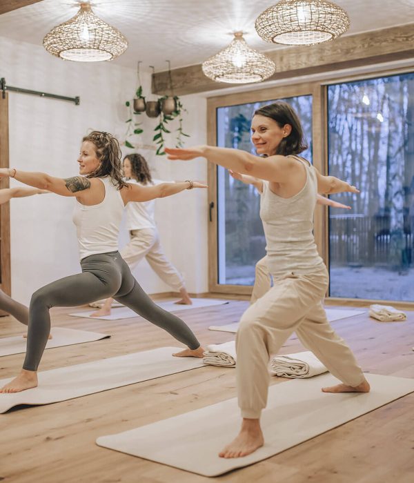 zajecia_stanwolnosci5