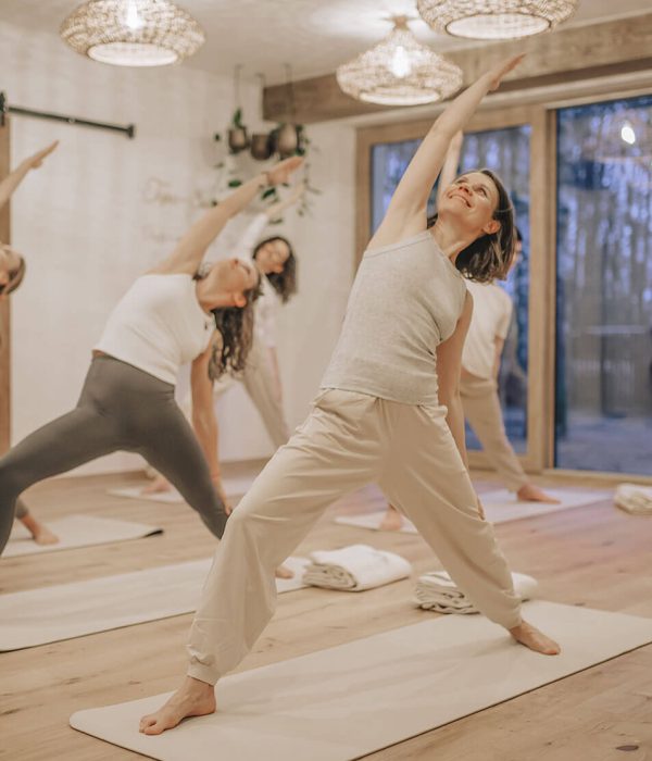 zajecia_stanwolnosci7